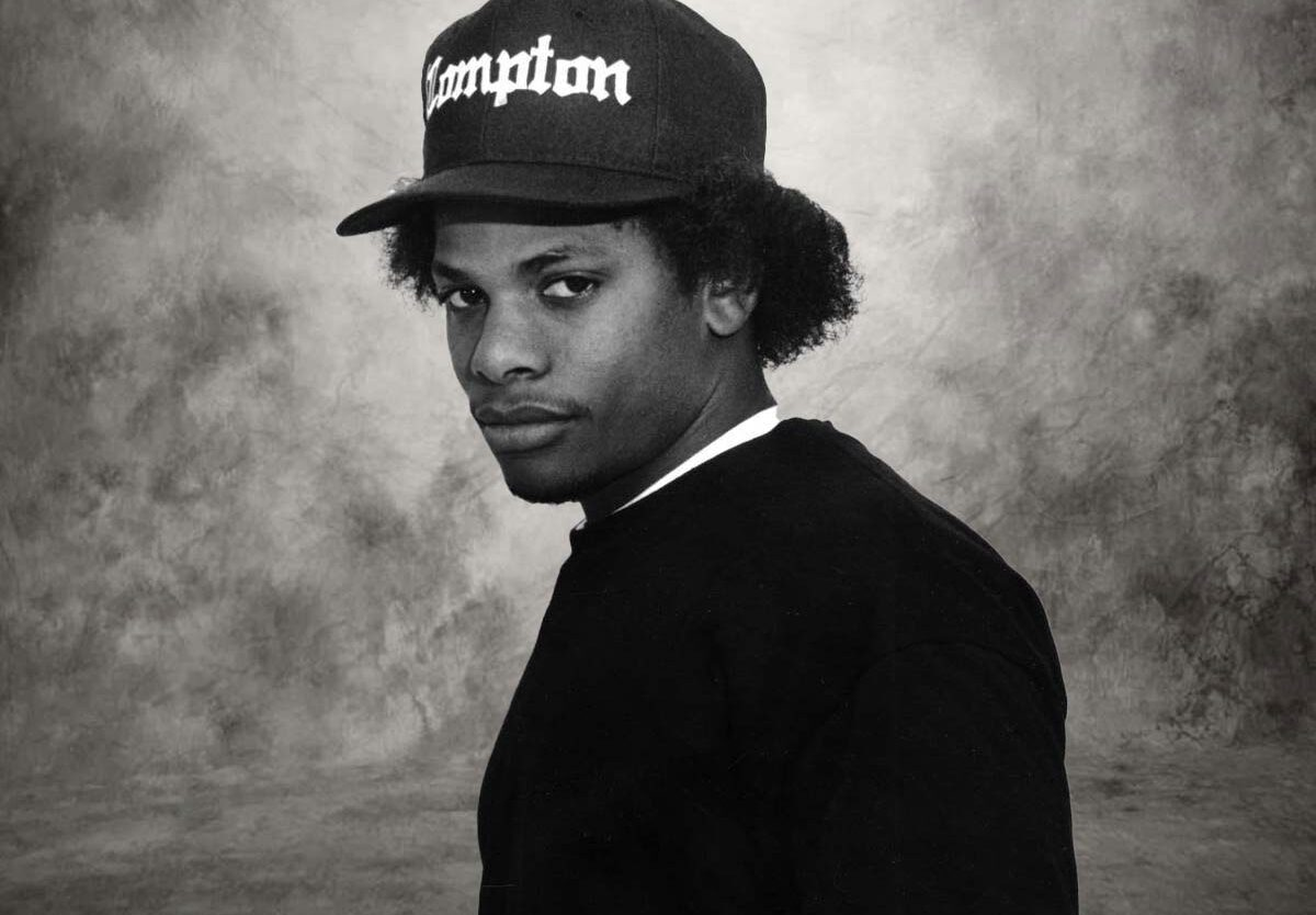 Eazy-E Biography: Wife, Age, Net Worth, Albums, Songs, Parents, Family