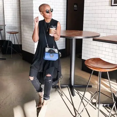 Kyrzayda Rodriguez Biography: Age, Height, Net Worth, Spouse, Nationality, Cancer, Wikipedia, Children, Pictures, Blog