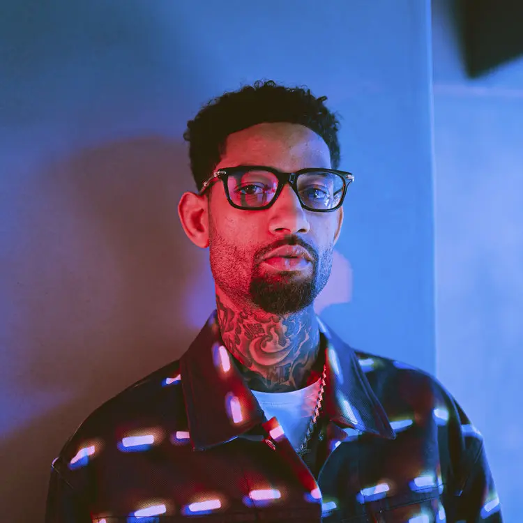 PnB Rock Biography: Net Worth, Height, Age, Girlfriend, Children, Songs, Wife, Real Name, Albums, Wikipedia, Parents, Siblings