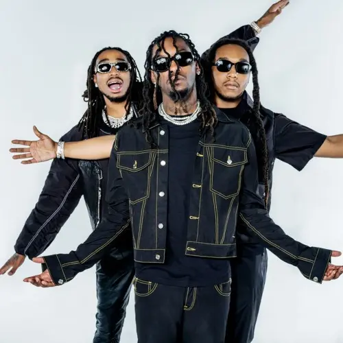 Migos Biography: Age, Family, Net Worth, Members, Real Name, Songs, Height, Parents, Mixtapes