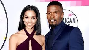 Jamie Foxx’s Daughter, Corinne Foxx Biography: Height, Wikipedia, Instagram, Movies, Parents, Siblings, Age, Net Worth, Mother