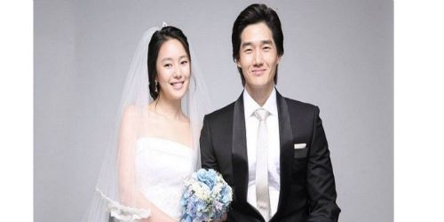 Yunjin Kim’s Husband, Park Jeong Hyeok Biography: Children, Age, Net Worth, Height, Siblings, Parents