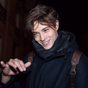 Francisco Lachowski Biography: Age, Wife, Girlfriend, Net Worth, Height