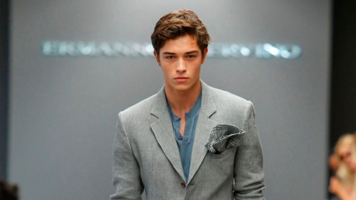Francisco Lachowski Biography: Age, Wife, Girlfriend, Net Worth, Height