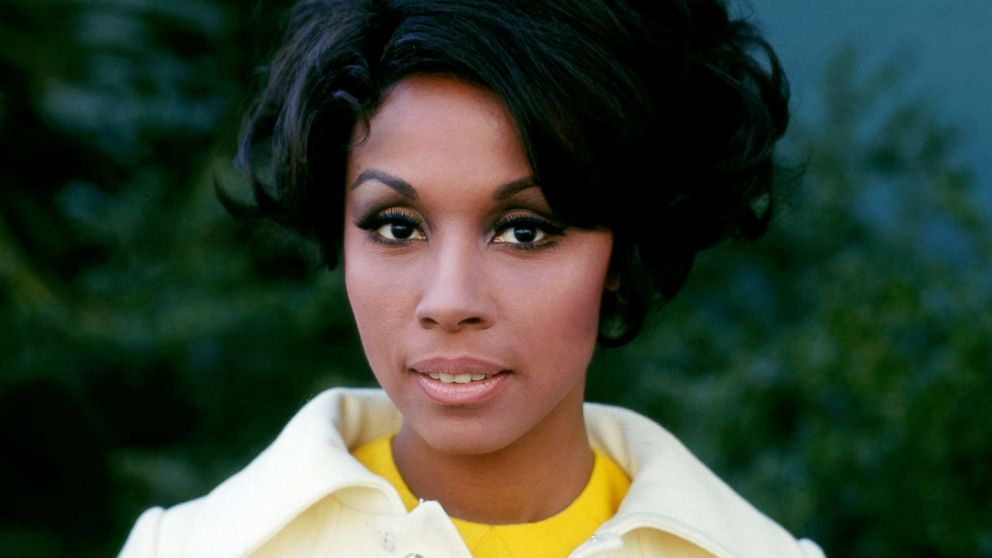 Diahann Carroll Biography: Cause Of Death, Net Worth, Husband, Age, Children, Photos, Movies, Songs, Books Diahann Carroll Biography: Cause Of Death, Net Worth, Husband, Age, Children, Photos, Movies, Songs, Books