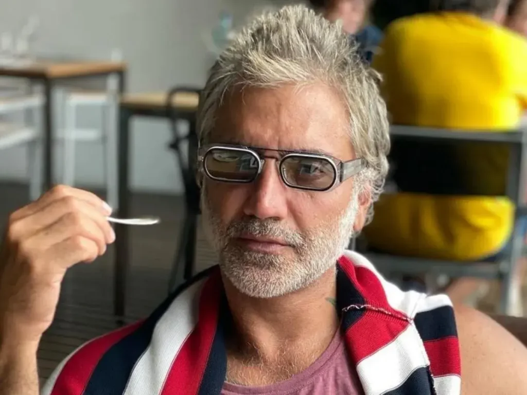 Alejandro Fernández Biography: Children, Age, Wife, Net Worth, Awards, Instagram, Height, Movies, Songs