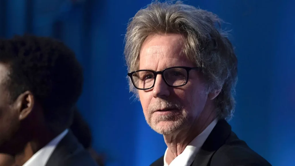 Dana Carvey Biography: Net Worth, Wife, Age, Movies & TV Shows, Children, Instagram, YouTube, Height, Twitter, Wikipedia