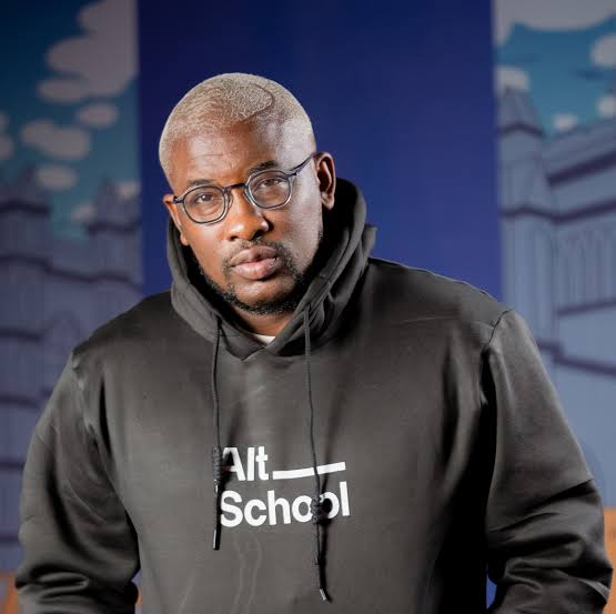 Do2tun Biography: Age, Net Worth, Instagram, Spouse, Height, Wiki, Parents, Siblings, Movies, Record Label Do2tun Biography: Age, Net Worth, Instagram, Spouse, Height, Wiki, Parents, Siblings, Movies, Record Label