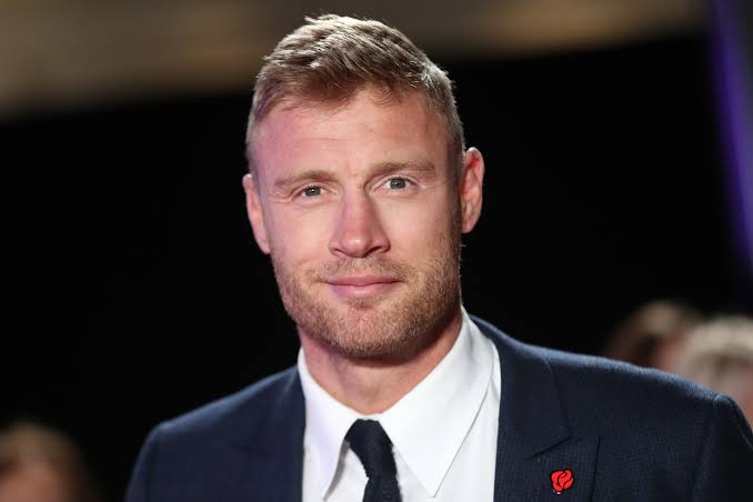 Andrew Flintoff Biography: Age, Net Worth, Instagram, Spouse, Height, Wiki, Parents, Siblings, Children, Awards