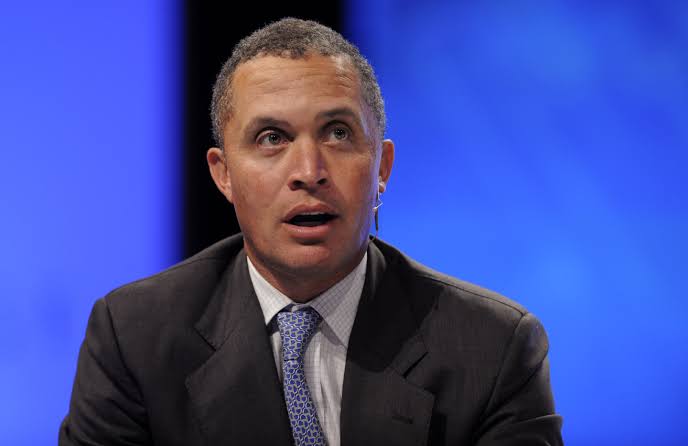 Harold Ford Jr. Biography: Age, Net Worth, Instagram, Spouse, Height, Wiki, Parents, Siblings, Children