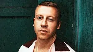 Macklemore Biography: Wife, Net Worth, Songs, Age, Height, Albums, Children