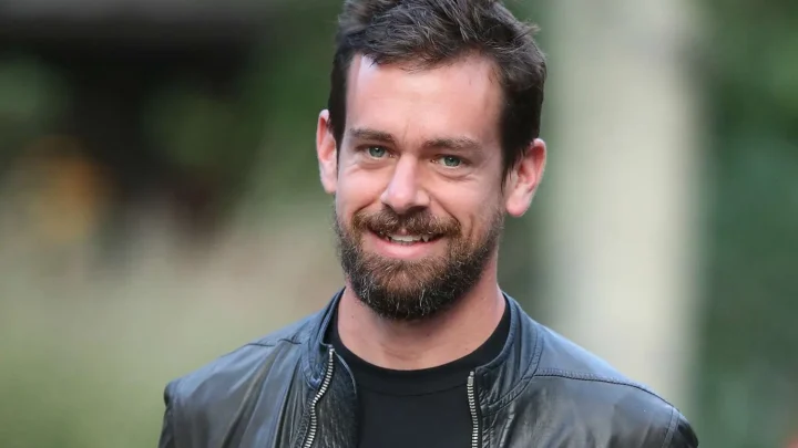 Jack Dorsey Biography: Age, Net Worth, Instagram, Spouse, Height, Wiki, Parents, Awards, Twitter