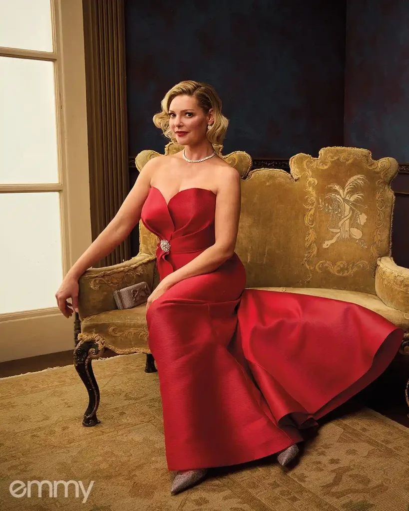 Katherine Heigl Biography: Age, Net Worth, Instagram, Spouse, Height, Wiki, Parents, Siblings, Children, Awards, Movies