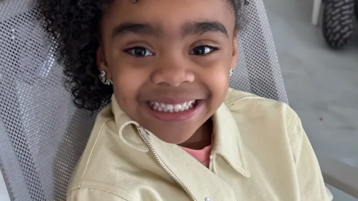 Toya Johnson’s daughter Reign Ryan Rushing Biography: Age, Net Worth, Instagram, Spouse, Height, Wiki, Parents, Siblings