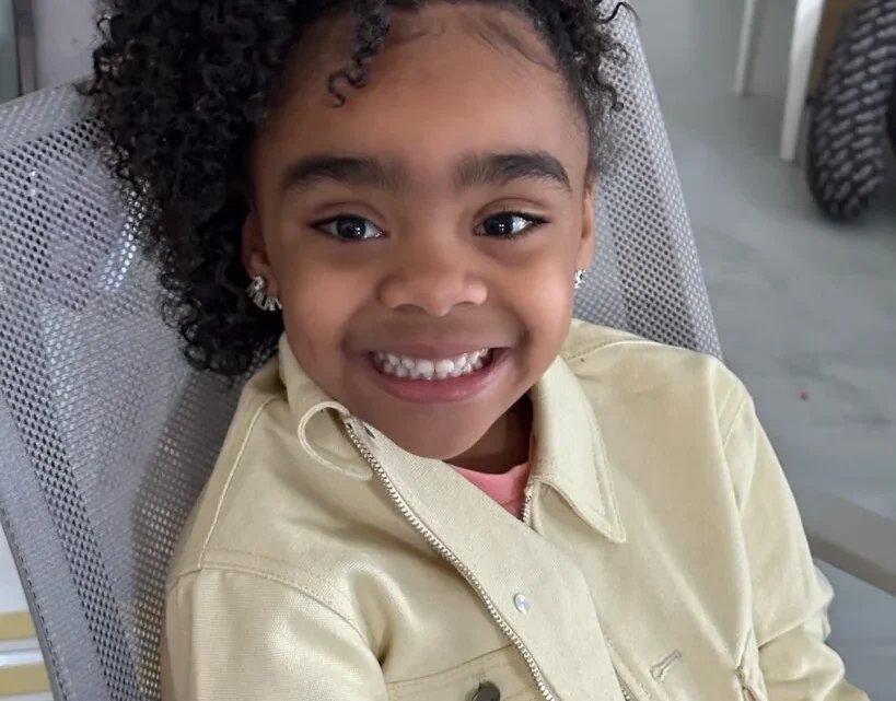 Toya Johnson’s daughter Reign Ryan Rushing Biography: Age, Net Worth, Instagram, Spouse, Height, Wiki, Parents, Siblings