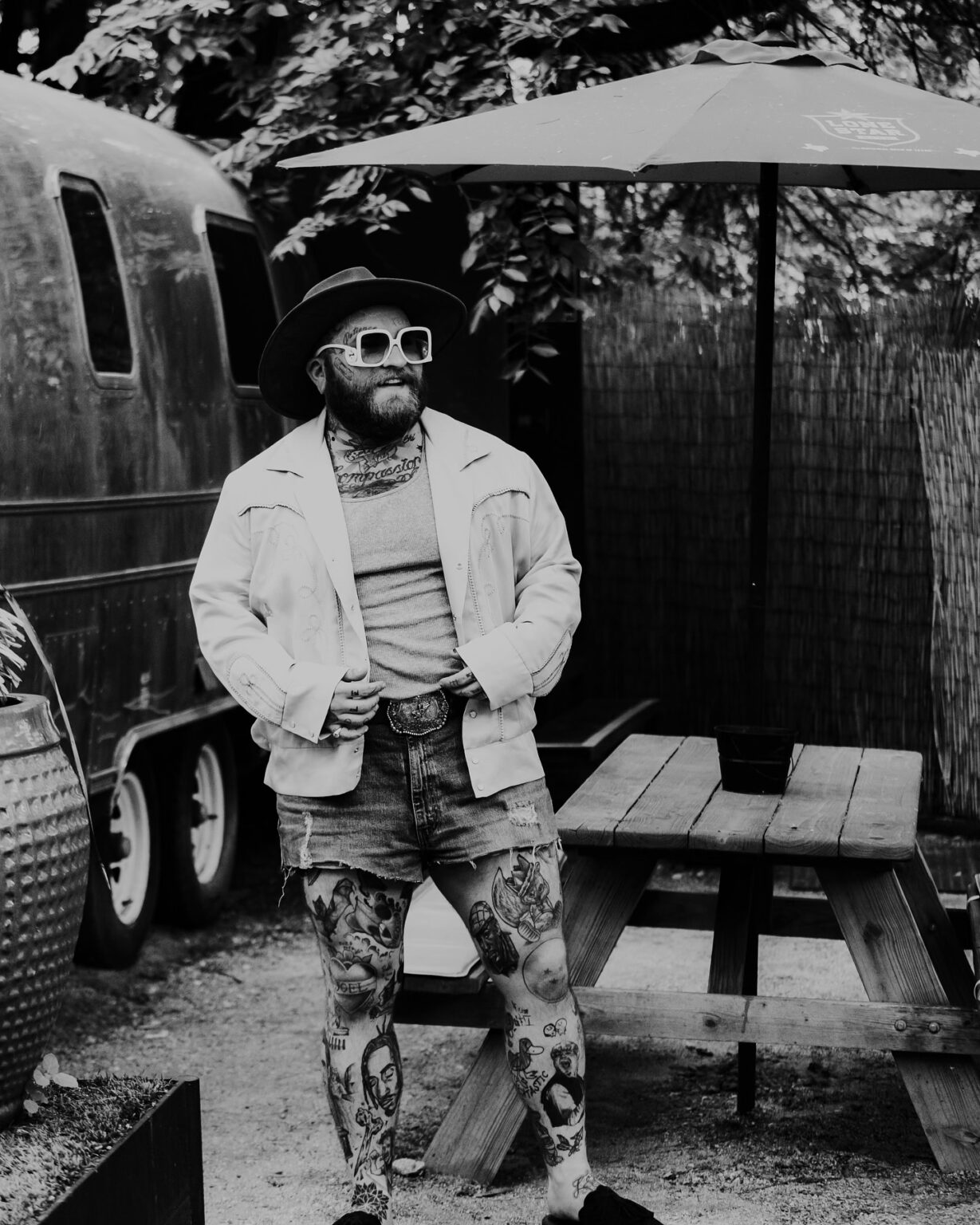 Teddy Swims Biography Age, Net Worth, Instagram, Spouse, Height, Wiki