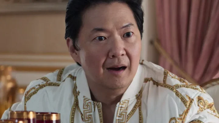 Ken Jeong Biography: Parents, Age, Height, Net Worth, Instagram, Movies & TV Shows, Wikipedia, Spouse