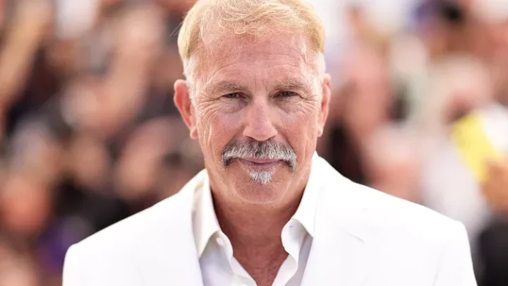 Kevin Costner Biography: Award, Movies, Wife, Net Worth, Real Name, Age, Children, Parents, Siblings