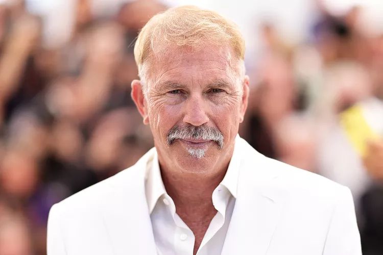Kevin Costner Biography: Award, Movies, Wife, Net Worth, Real Name, Age, Children, Parents, Siblings