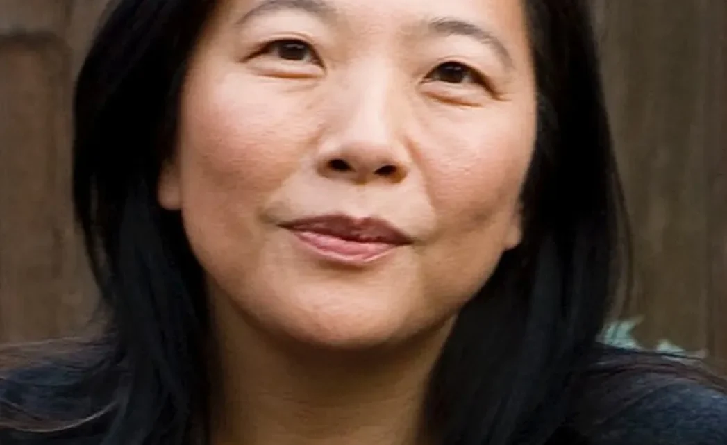 Laura Fries Biography: Spouse, TV Shows, Age, Movies, Net Worth, Height, Parents, Siblings