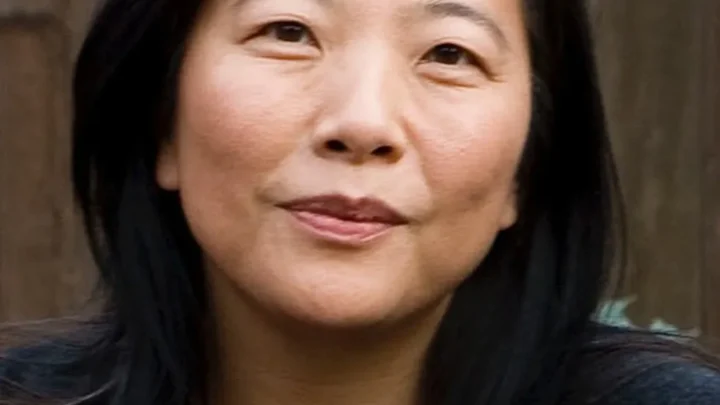 Laura Fries Biography: Spouse, TV Shows, Age, Movies, Net Worth, Height, Parents, Siblings