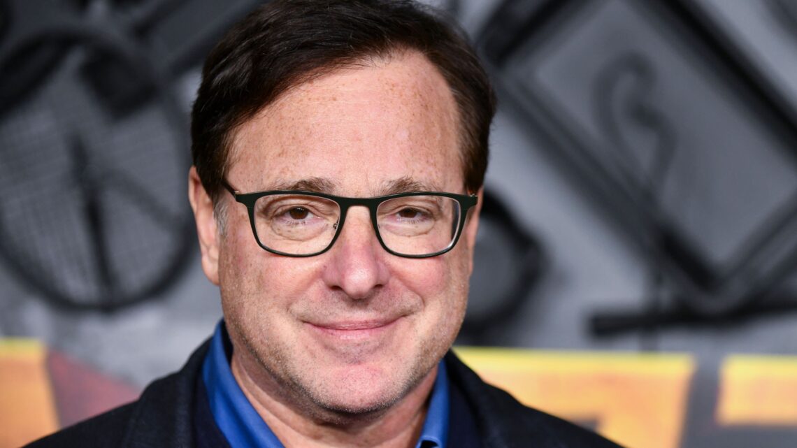 Bob Saget Biography: Age, Net Worth, Instagram, Spouse, Height, Wiki, Parents, Siblings, Awards, Songs, Movies, Death Bob Saget Biography: Age, Net Worth, Instagram, Spouse, Height, Wiki, Parents, Siblings, Awards, Songs, Movies, Death