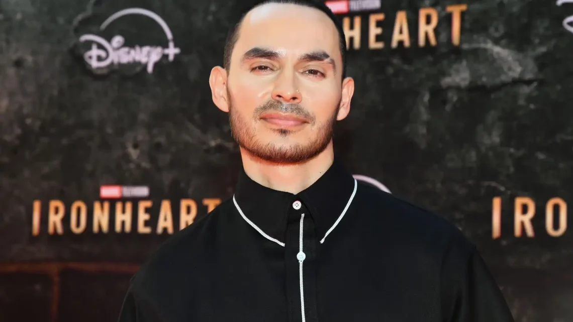 Manny Montana Biography: Net Worth, Spouse, Age, Movies, Children, Height, TV Shows