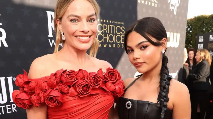 Ariana Greenblatt mother, Soli Greenblatt Biography: Wiki, Age, Net Worth, Pictures, Instagram, Spouse