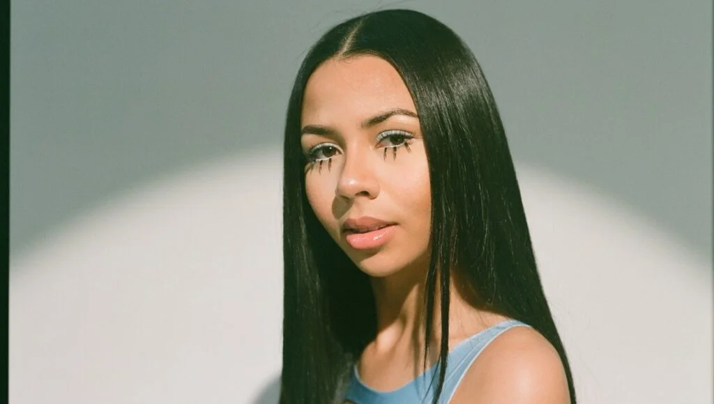 Mariah the Scientist Biography: Age, Real Name, Boyfriend, Net Worth, Height, Twitter, Wikipedia