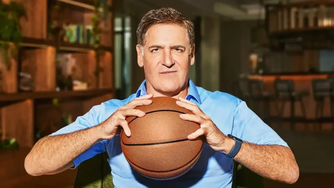 Mark Cuban Biography: Age, Net Worth, Instagram, Spouse, Height, Wiki, Parents, Siblings, Movies