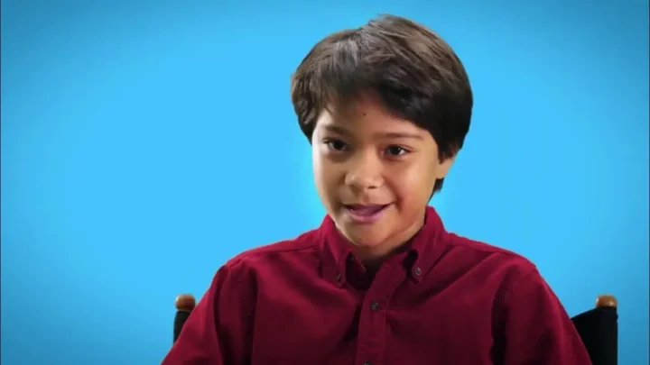 Filip Geljo Biography: Parents, Age, Height, Net Worth, Instagram, Movies & TV Shows, Wikipedia