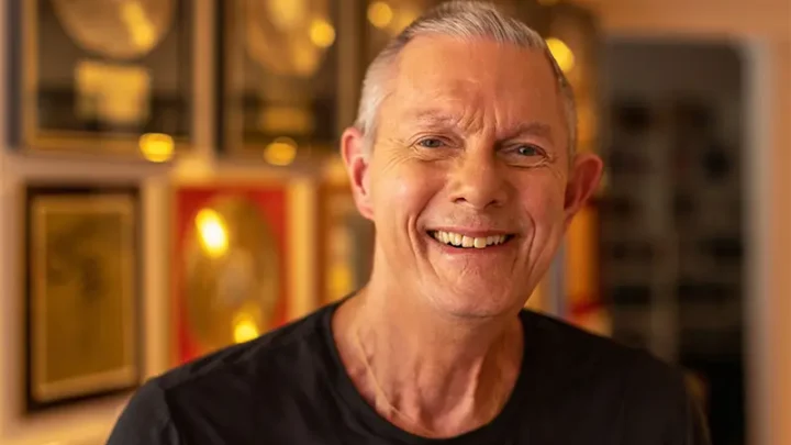Richard Carpenter Biography: Age, Net Worth, Wikipedia, Children, Parents, Height, Songs, Movies, Spouse