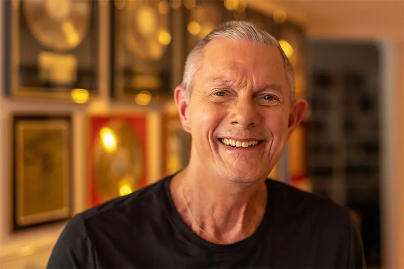 Richard Carpenter Biography: Age, Net Worth, Wikipedia, Children, Parents, Height, Songs, Movies, Spouse