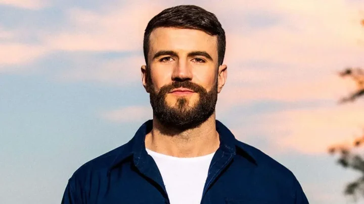 Sam Hunt Biography: Net Worth, Age, Songs, Albums, Girlfriend, Wikipedia, Instagram, Siblings, Spouse