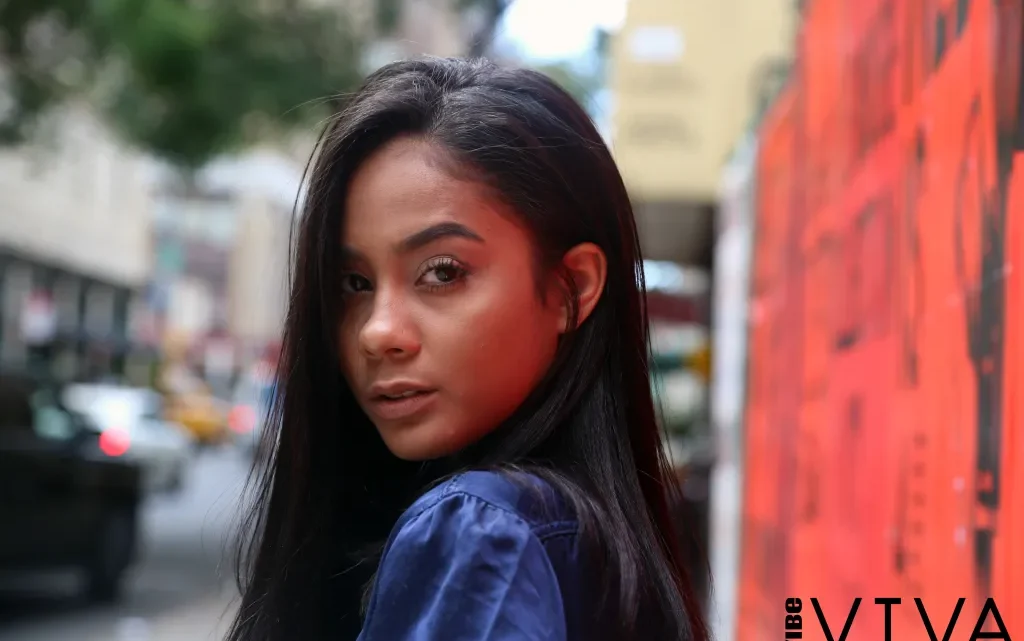 Selangie Arlene Henriquez Biography: Siblings, Age, Boyfriend, Nationality, Net Worth, Children