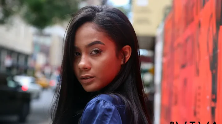 Selangie Arlene Henriquez Biography: Siblings, Age, Boyfriend, Nationality, Net Worth, Children