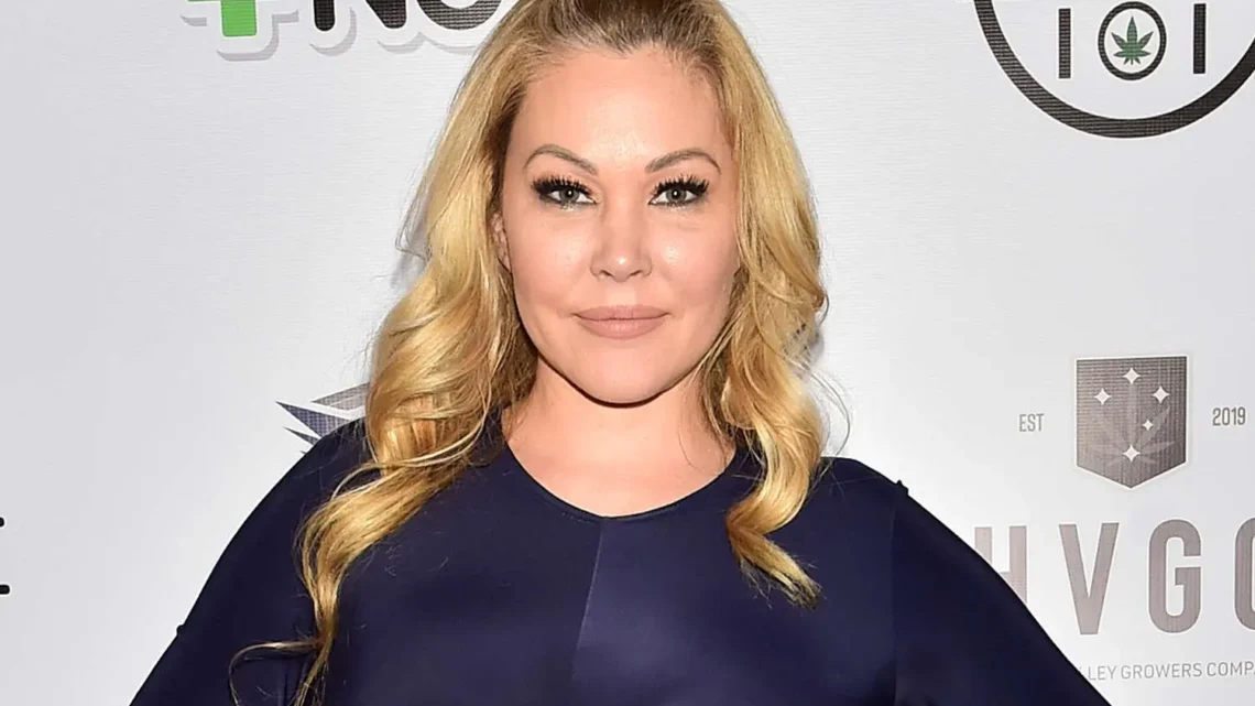 Shanna Lynn Moakler Biography: Instagram, Age, Net Worth, Spouse, Boyfriend, Pictures, Movies, Model, Parents, Wikipedia