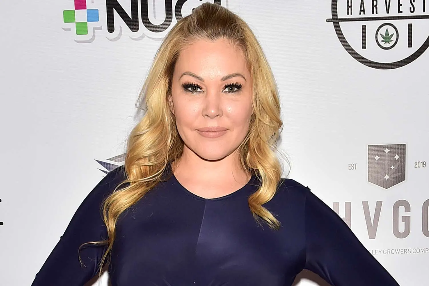 Shanna Lynn Moakler