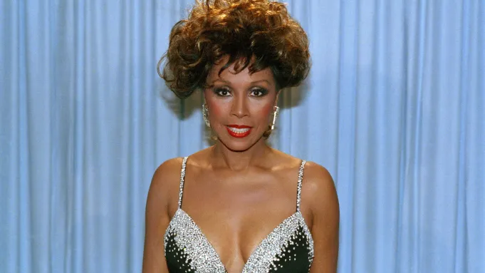 Diahann Carroll Biography: Cause Of Death, Net Worth, Husband, Age, Children, Photos, Movies, Songs, Books