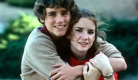 Jonathan Gilbert Biography: Age, Net Worth, Parents, Siblings, Height, Instagram, Films, Wiki, Children