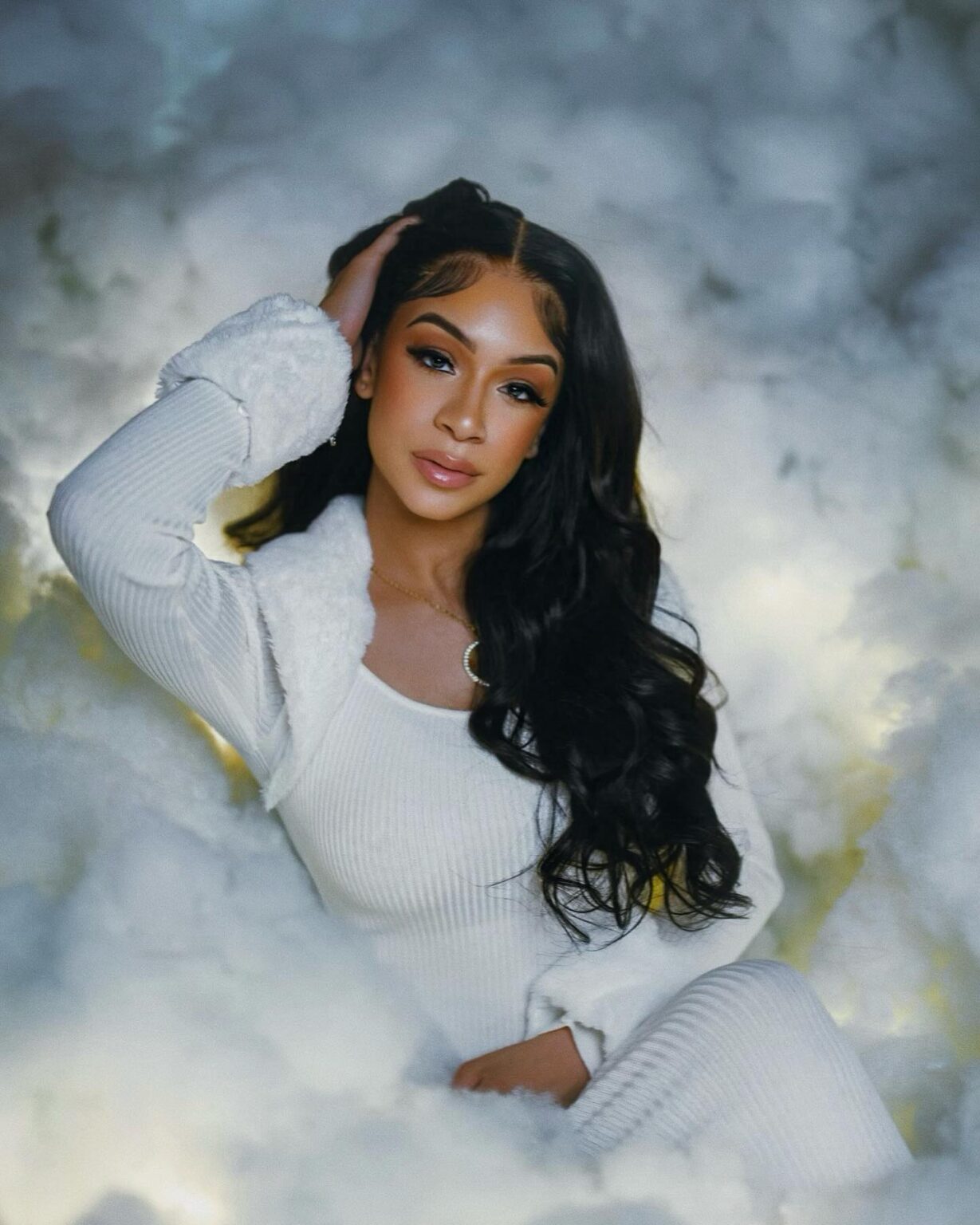 T.I.'s daughter Deyjah Harris Biography: Age, Net Worth, Instagram