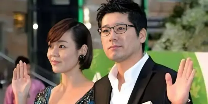 Yunjin Kim’s husband, Jeong Hyeok Park Biography: Children, Age, Net Worth, Height, Siblings, Parent