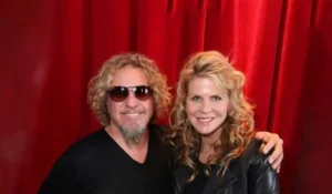 Lori Brice