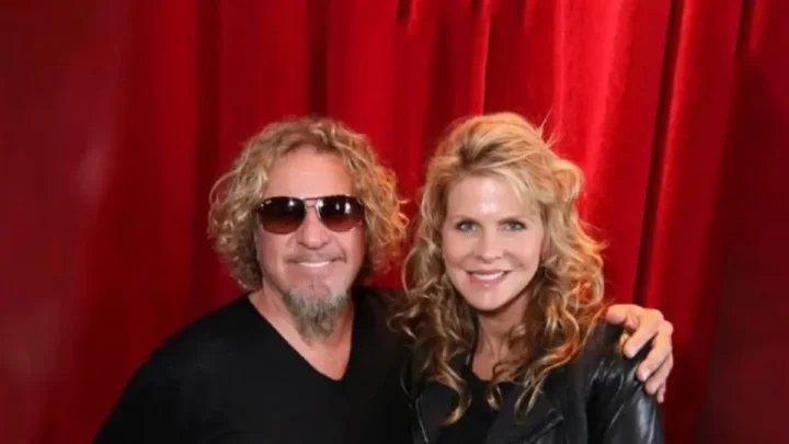 Ron White’s ex-wife, Lori Brice Biography: Age, Net Worth, Instagram, Spouse, Height, Wiki, Parents, Siblings