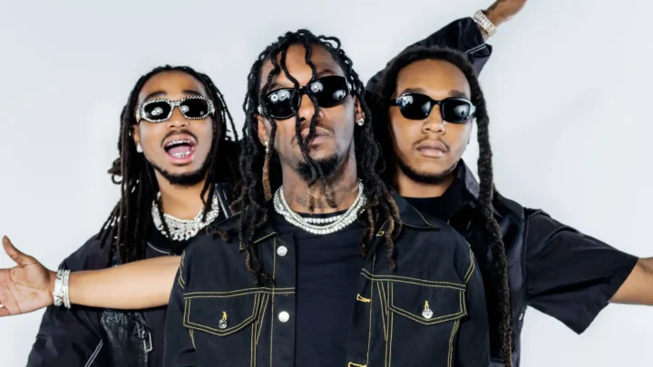 Migos Biography: Age, Family, Net Worth, Members, Real Name, Songs, Height, Parents, Mixtapes