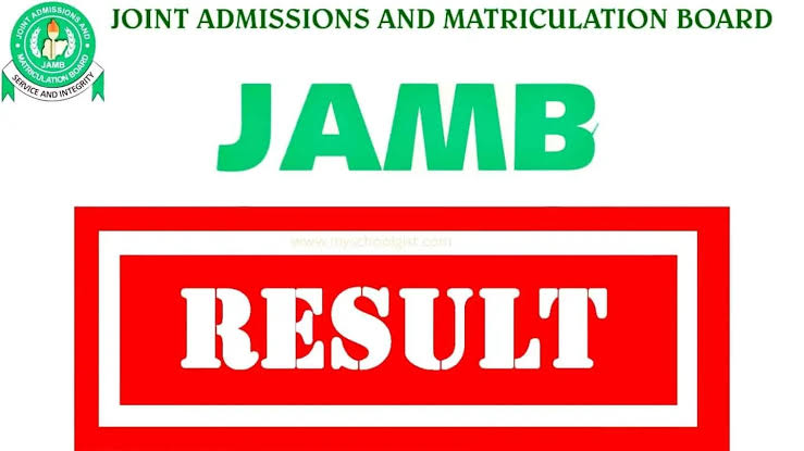 JAMB/UTME 2024 Results: How to Check Your Performance Easily