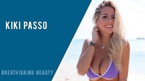 Kiki Passo