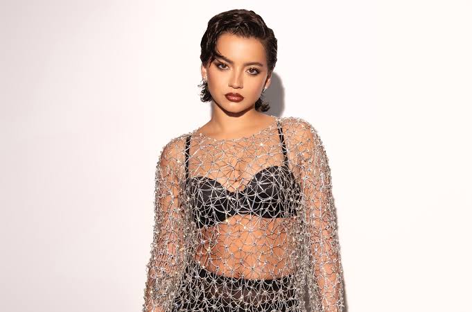 Isabela Merced Biography: Age, Net Worth, Instagram, Spouse, Height, Wiki, Parents, Siblings, Movies