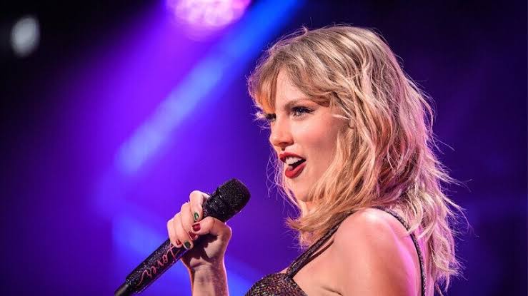 Popular Celebrity Pastimes