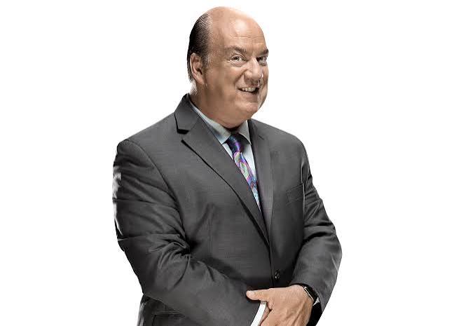 Paul Heyman Biography: Age, Net Worth, Instagram, Spouse, Height, Wiki, Parents, Siblings